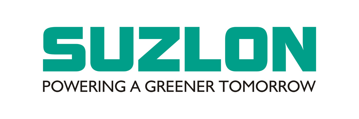 Suzlon Logo